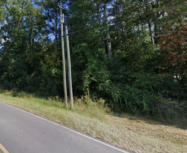 Chatsworth, GA 30705,0 Oakwood CIR