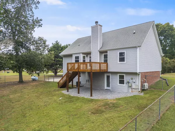 Ooltewah, TN 37363,6026 Hunter Valley RD