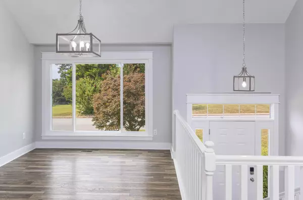 Ooltewah, TN 37363,6026 Hunter Valley RD