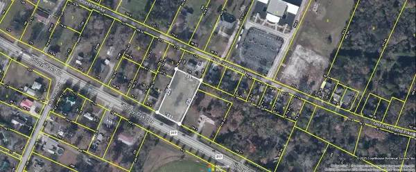 Chattanooga, TN 37421,7211 Bonny Oaks DR