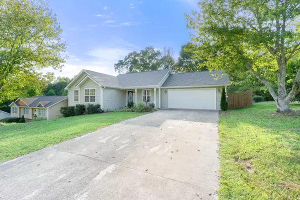 Ringgold, GA 30736,137 Dylan DR