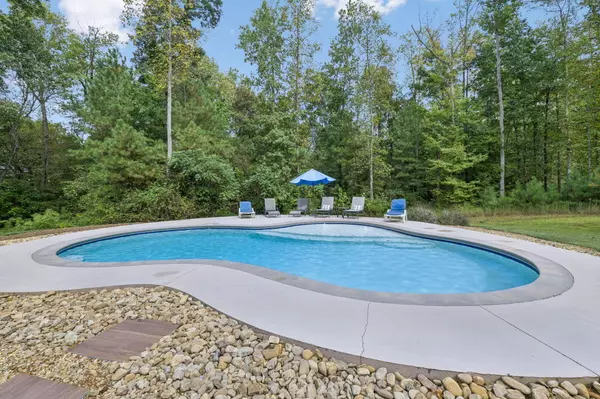 Ringgold, GA 30736,56 Righteous LN