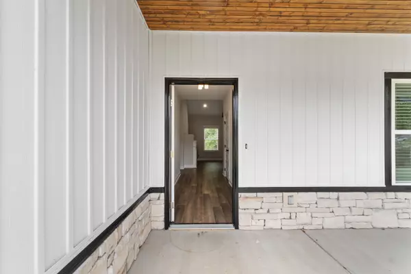Chattanooga, TN 37421,809 Gentry RD