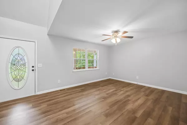 Cleveland, TN 37311,135 Rock Hill RD