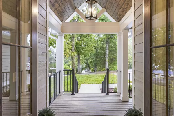 Chattanooga, TN 37419,3507 Myrtle PL