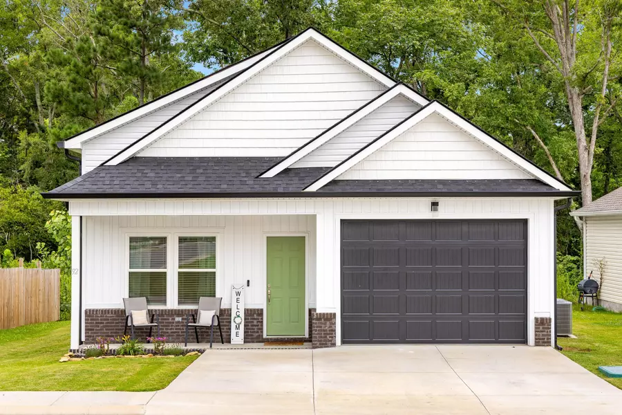 92 Rock Bridge DR, Ringgold, GA 30736