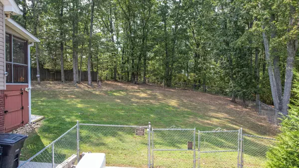 Cleveland, TN 37323,290 Pebble Ridge DR