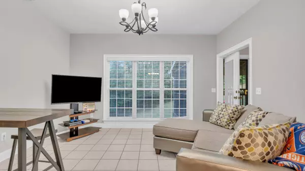 Chattanooga, TN 37421,1344 Springview DR