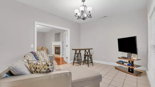 Chattanooga, TN 37421,1344 Springview DR