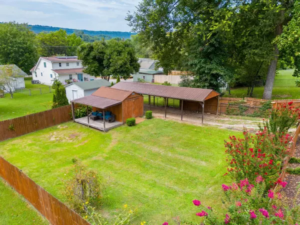 Chattanooga, TN 37415,3699 Tacoma AVE