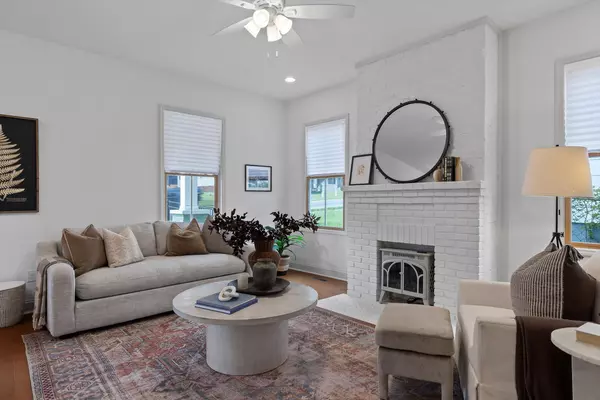 Chattanooga, TN 37409,5422 Saint Elmo AVE