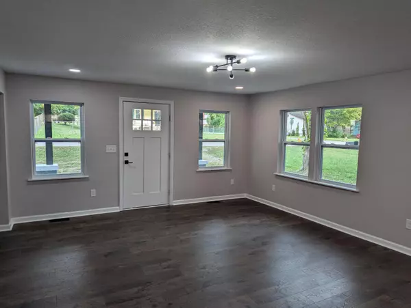 Dayton, TN 37321,475 Old Graysville RD