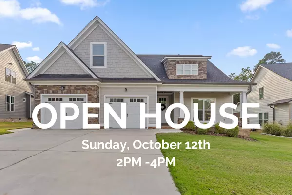 4692 Preserve DR, Chattanooga, TN 37416
