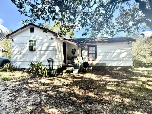 Summerville, GA 30747,64 Hartline Hill RD