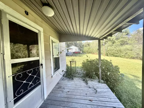 Summerville, GA 30747,64 Hartline Hill RD