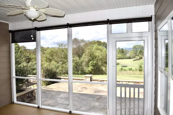 Hixson, TN 37343,5507 Bungalow CIR