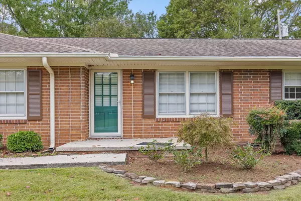 Tunnel Hill, GA 30755,13422 Highway 41