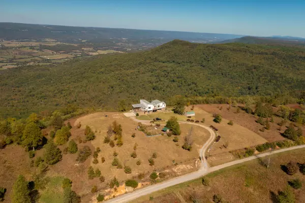 Graysville, TN 37338,99 Raven Crest TRL