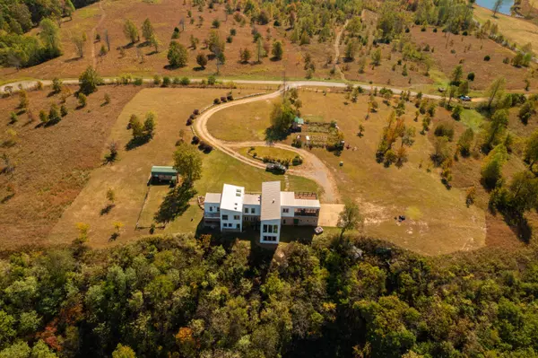 Graysville, TN 37338,99 Raven Crest TRL