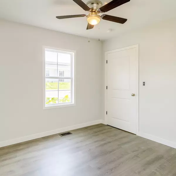 Cleveland, TN 37311,970 Gaut ST