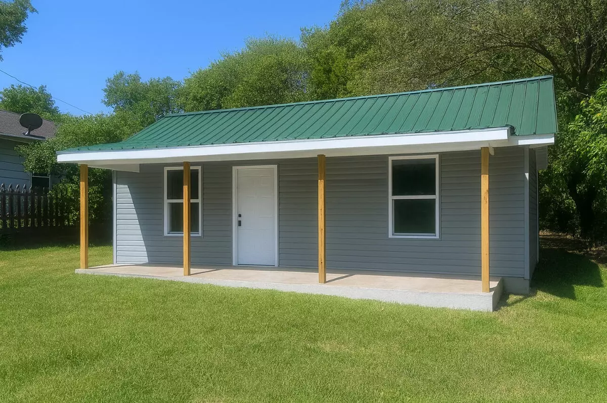 Cleveland, TN 37311,1500 Chippewa AVE