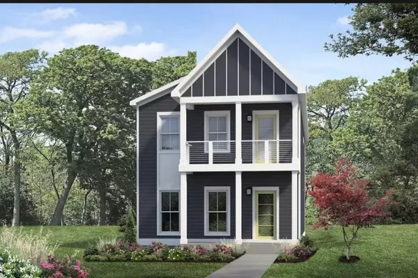 Chattanooga, TN 37404,1608 Cotton WAY