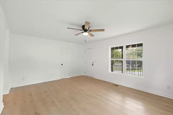 Chattanooga, TN 37412,388 Frawley RD
