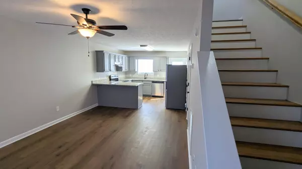 Ringgold, GA 30736,25 Bama LN