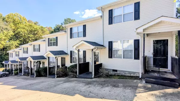 Ringgold, GA 30736,25 Bama LN
