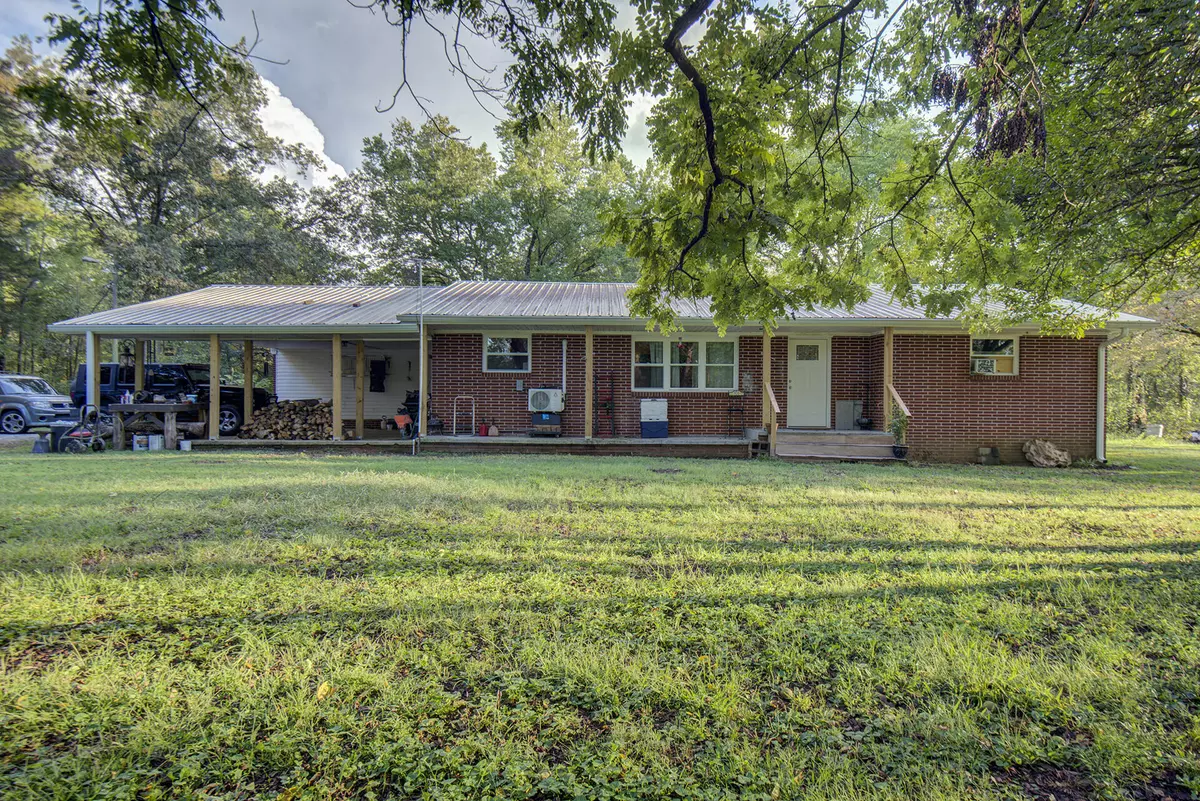 Athens, TN 37303,198 County Road 128