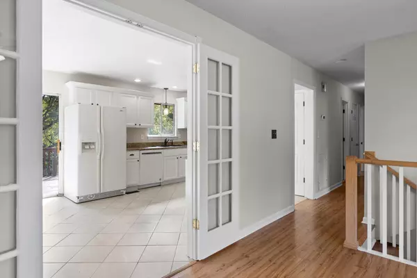 Hixson, TN 37343,434 Stone Ridge DR