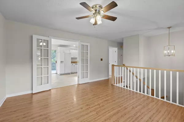 Hixson, TN 37343,434 Stone Ridge DR