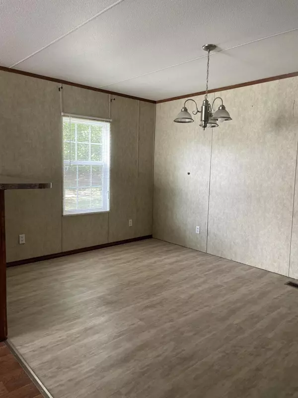 Soddy Daisy, TN 37379,874 Ponderosa DR