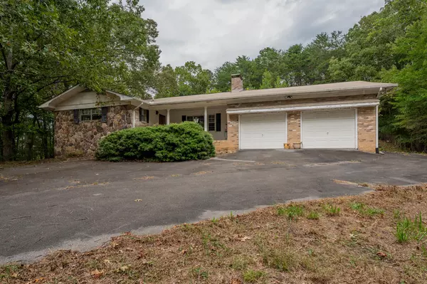 1588 Houston Valley RD, Ringgold, GA 30736