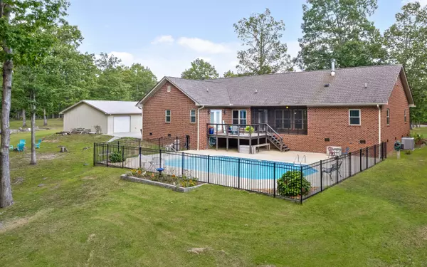 Menlo, GA 30731,443 Tatum Gulf RD