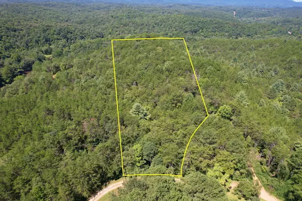 Copperhill, TN 37317,00 Staffordtown RD