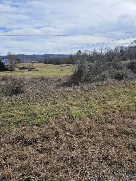 00 Highway 411, Benton, TN 37307