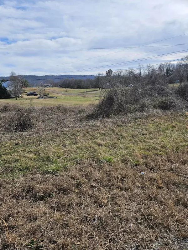 00 Highway 411, Benton, TN 37307