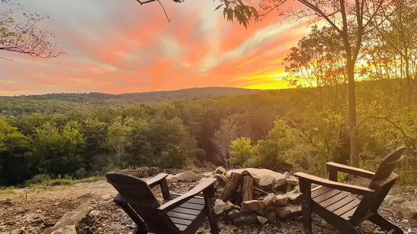 Dunlap, TN 37327,591 Red Rock Canyon RD