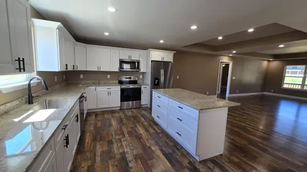 Dunlap, TN 37327,2426 Old York HWY