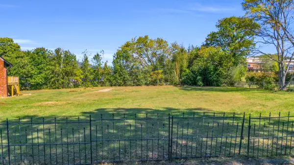 Chattanooga, TN 37415,0 Valley DR