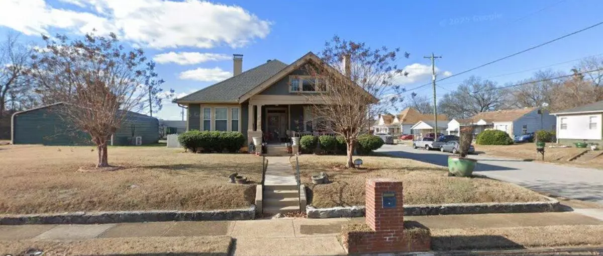 Chattanooga, TN 37406,2915 Taylor ST