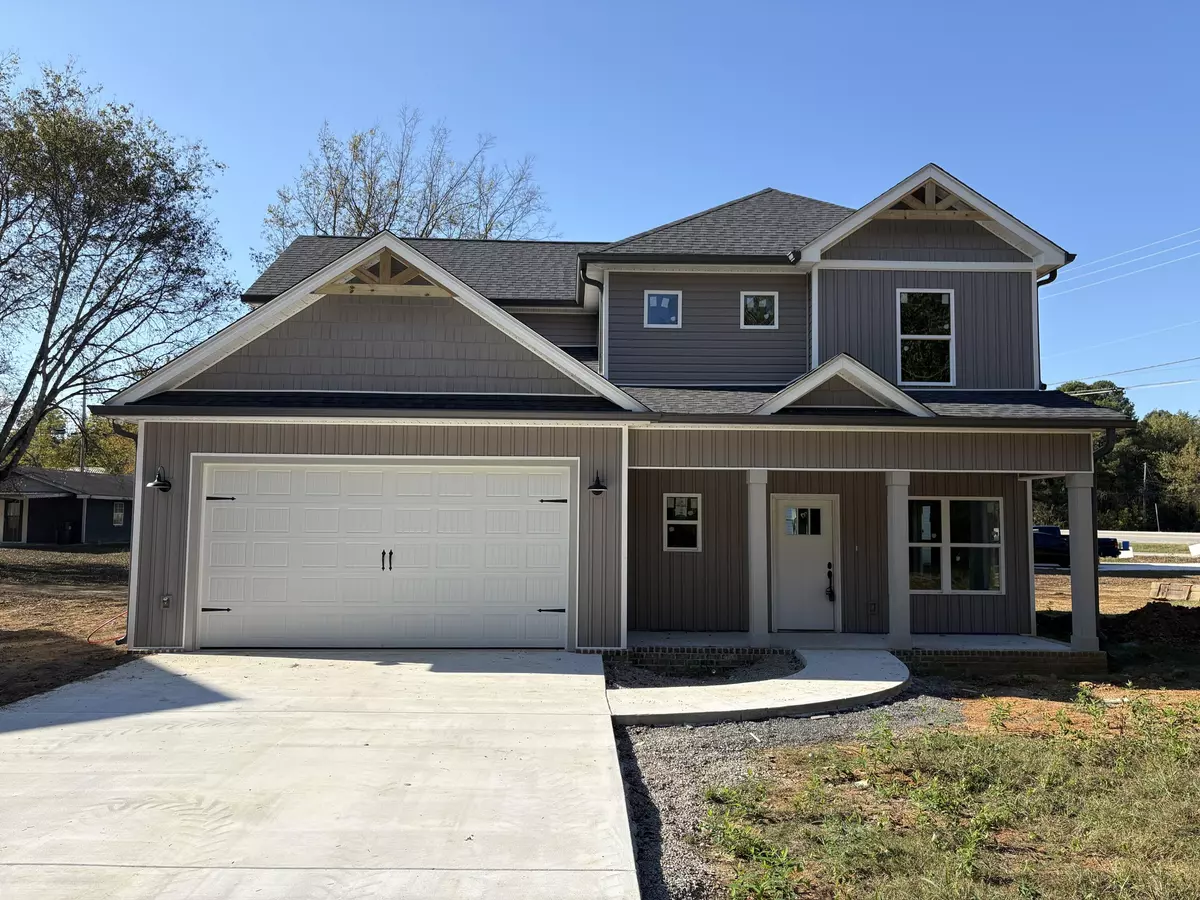 Chattanooga, TN 37421,7108 Old Cleveland PIKE