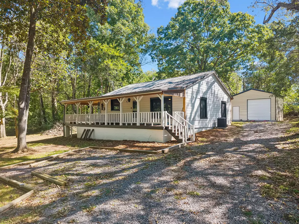 Delano, TN 37325,162 Wetmore CIR