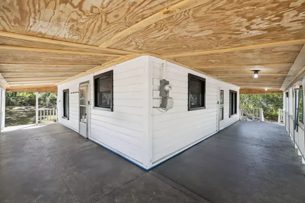 Delano, TN 37325,162 Wetmore CIR