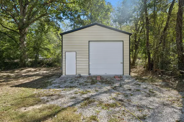 Delano, TN 37325,162 Wetmore CIR