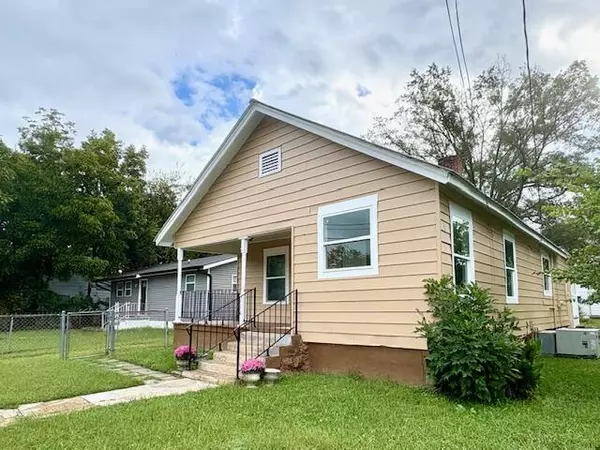 Chattanooga, TN 37407,3716 5th AVE