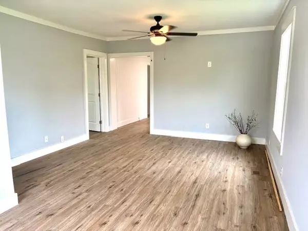 Chattanooga, TN 37407,3716 5th AVE