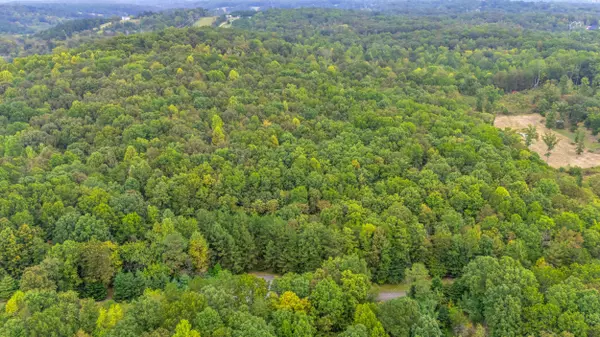 Georgetown, TN 37336,7513 Strawberry Estates DR