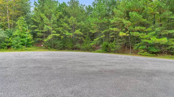 Georgetown, TN 37336,7513 Strawberry Estates DR